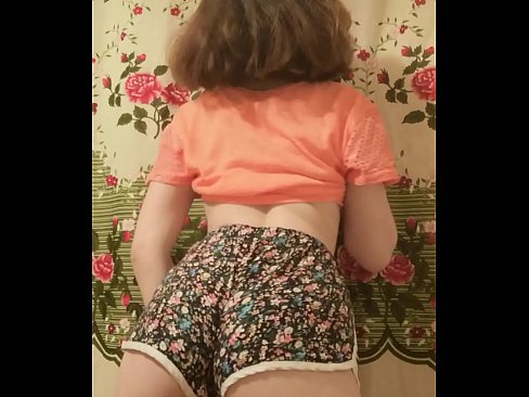 ❤️ सेक्सी तरुण बेब कॅमेऱ्यात तिची चड्डी काढत आहे ❤❌  mr.np64.ru वर  ﹏
